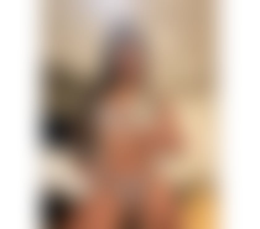 Escorts Derbyshire Derby - Photos for ✨BIANCA✨FIRST TIME IN TWON❗️BODY FITNESS 🌟