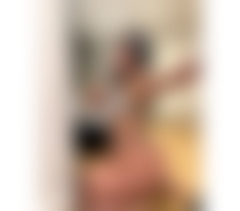 Escorts Derbyshire Derby - Photos for ✨BIANCA✨FIRST TIME IN TWON❗️BODY FITNESS 🌟