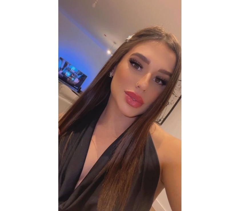  Escorts & Erotic Massage Derby City Centre Derby - Photos for ✨BIANCA✨FIRST TIME IN TWON❗️BODY FITNESS 🌟