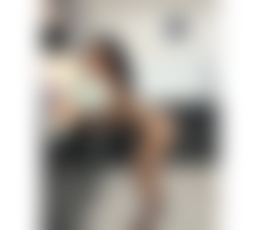 Escorts West Midlands Birmingham - Photos for ‼️ANNA BACK IN TWON‼️NOT RUSH NICE ASS‼️