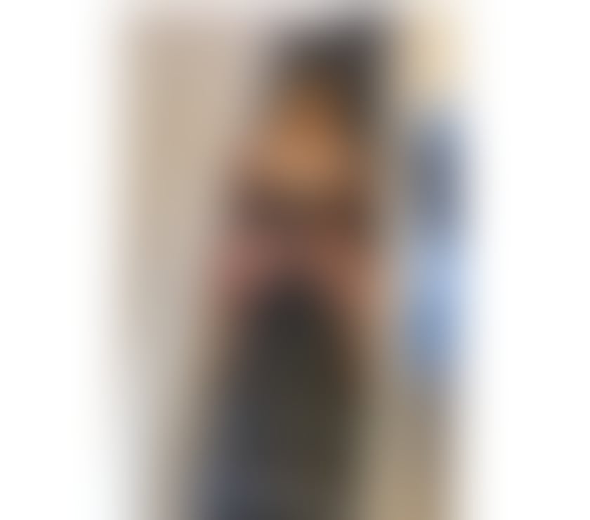 Escorts South East London Croydon - Photos for Roxy❤️best🤪💯real✅️NoRush❌️Naughty