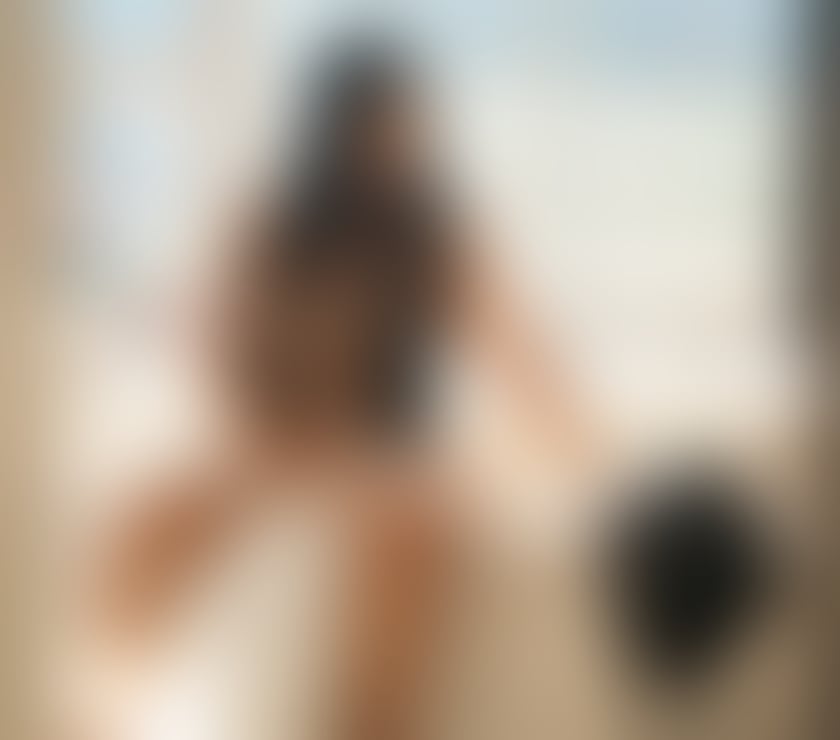 Escorts South East London Croydon - Photos for Slim PARTY Girl Brazilian 🥰