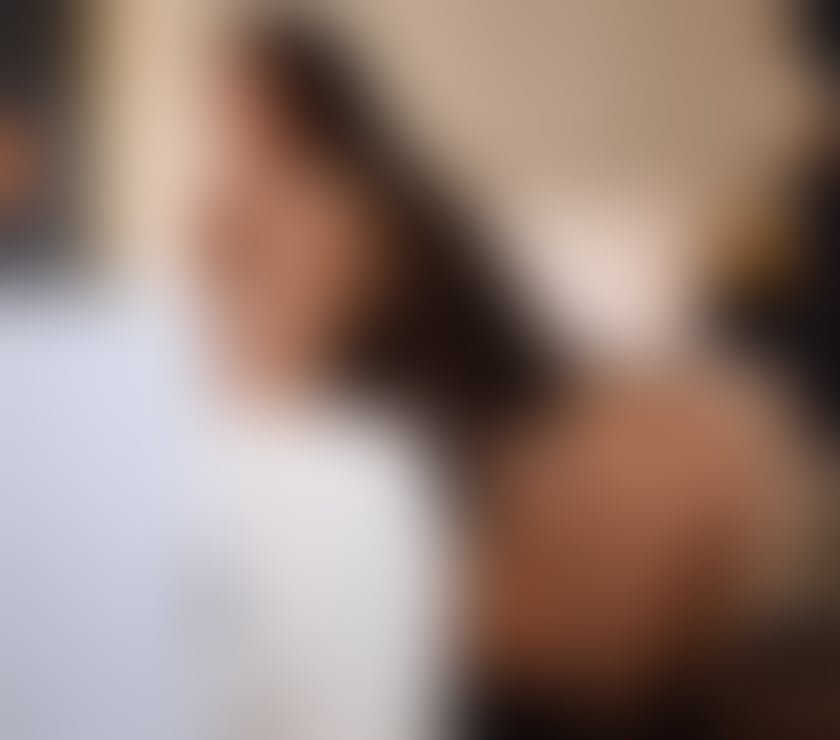 Escorts South East London Croydon - Photos for Slim PARTY Girl Brazilian 🥰