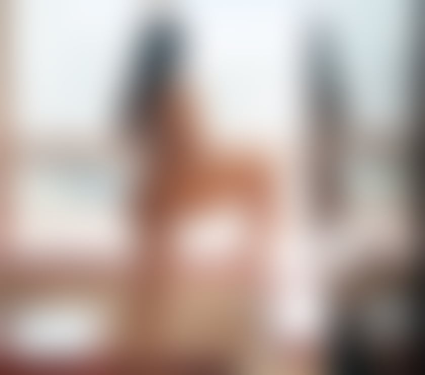 Escorts South East London Croydon - Photos for Slim PARTY Girl Brazilian 🥰