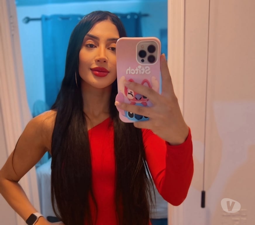 Escorts South East London Croydon - Photos for Slim PARTY Girl Brazilian 🥰