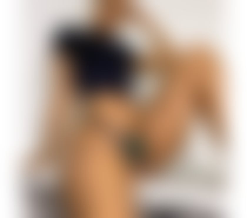  Escorts Biddenham Bedford - Photos for New Hot girl in town 🔥good service ✅