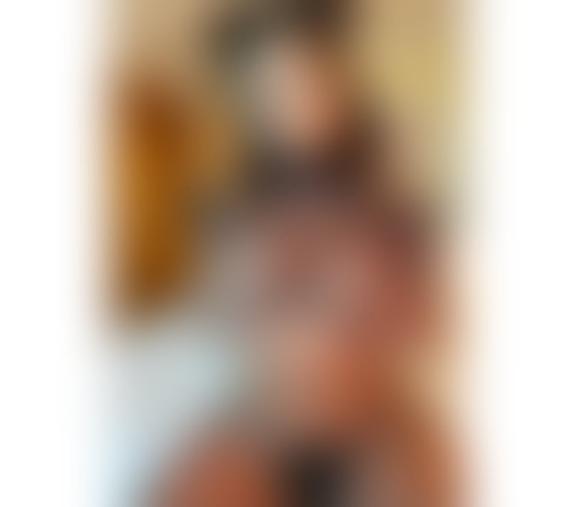  Escorts Biddenham Bedford - Photos for New Hot girl in town 🔥good service ✅