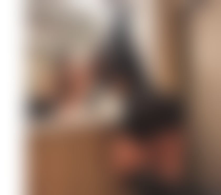  Escorts Biddenham Bedford - Photos for New Hot girl in town 🔥good service ✅