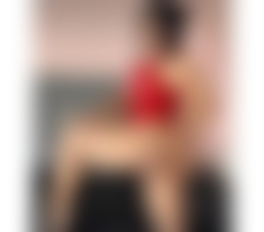  Escorts Biddenham Bedford - Photos for Caribbean girl in town 🍑💯the best✅