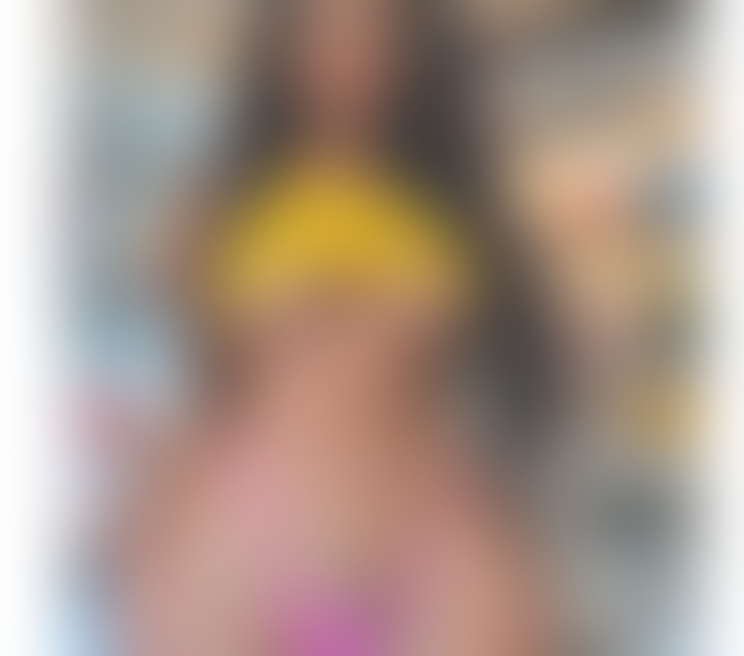  Escorts Biddenham Bedford - Photos for New Hot girl in town 🔥good service ✅