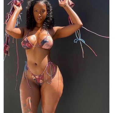  Escorts Biddenham Bedford - Photos for New Hot girl in town 🔥good service ✅