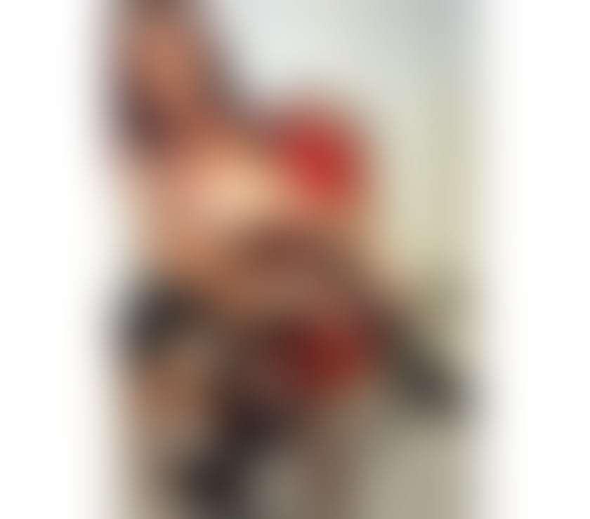 Trans Escorts West Yorkshire Leeds - Photos for HOT TS Rery Bery Recently Arrived in UK!!!!