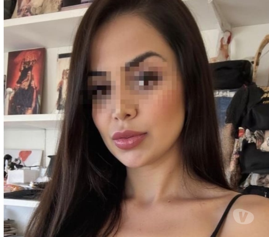 Escorts Hampshire Southampton - Photos for 💥EROTIC BODY to BODY MASSAGE 💥