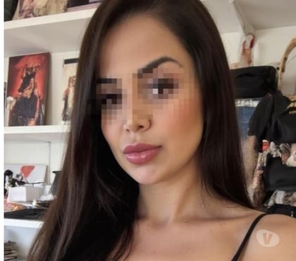 Escorts Ocean Village Southampton - Photos for 💥EROTIC BODY to BODY MASSAGE 💥