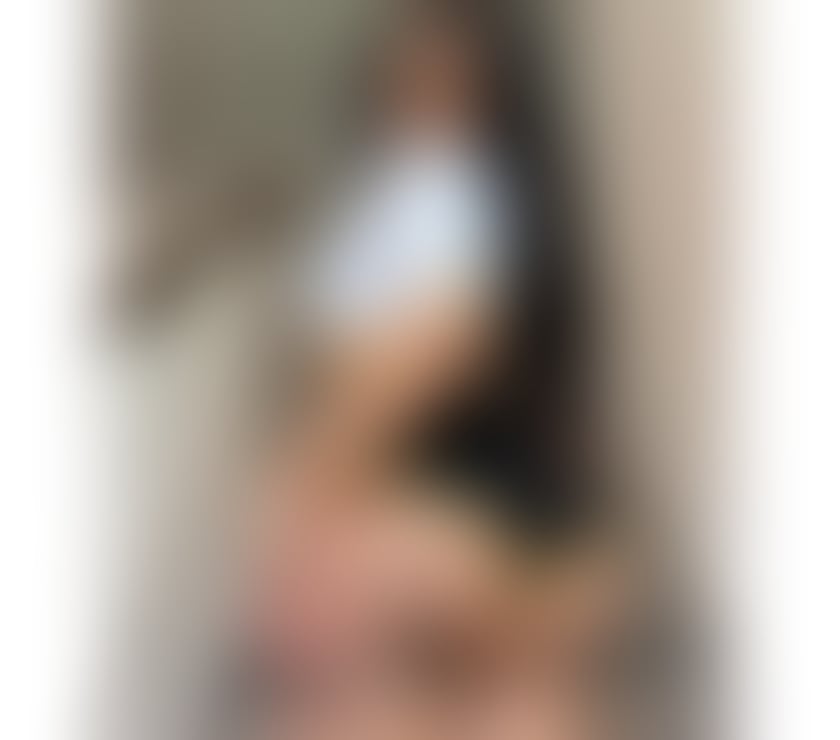 Escorts Essex Thurrock - Essex - Photos for HOT GIRL 🔥 ATTRACTIVE🥰 REAL ⭐️ PARTY