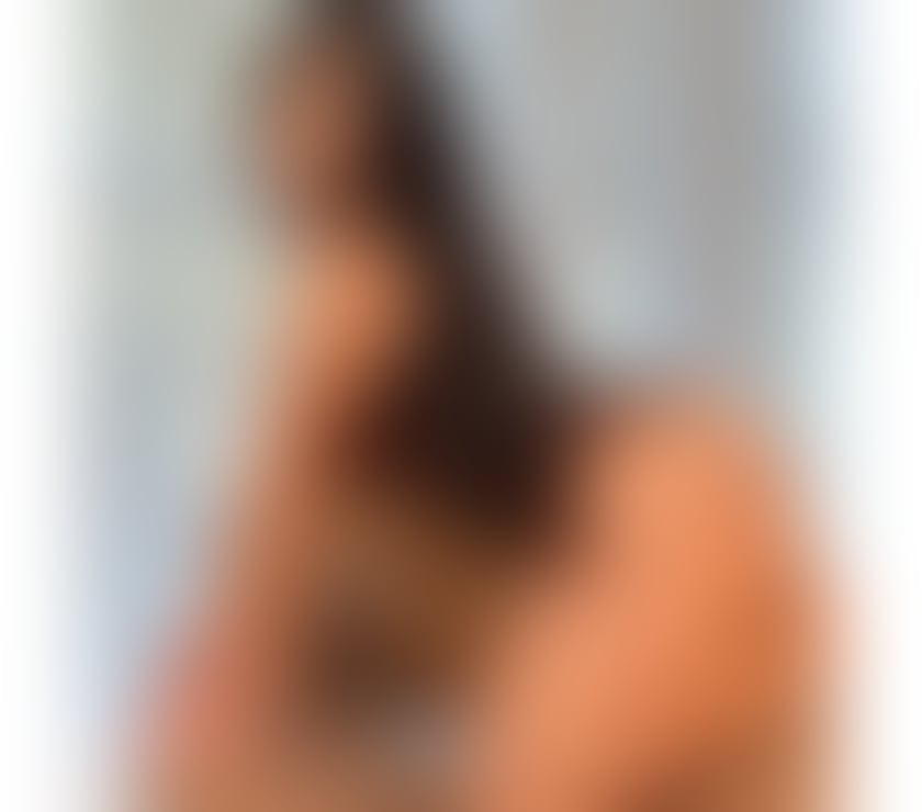 Escorts Essex Thurrock - Essex - Photos for HOT GIRL 🔥 ATTRACTIVE🥰 REAL ⭐️ PARTY