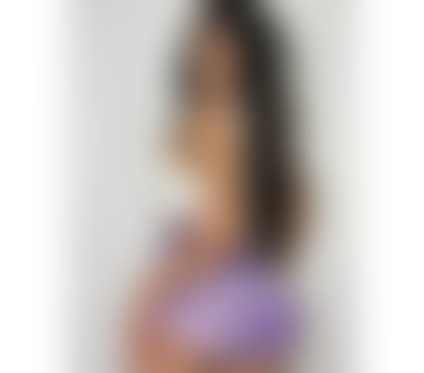 Escorts and Massages Purfleet-on-Thames Thurrock - Essex - Photos for HOT GIRL 🔥 ATTRACTIVE🥰 REAL ⭐️ PARTY