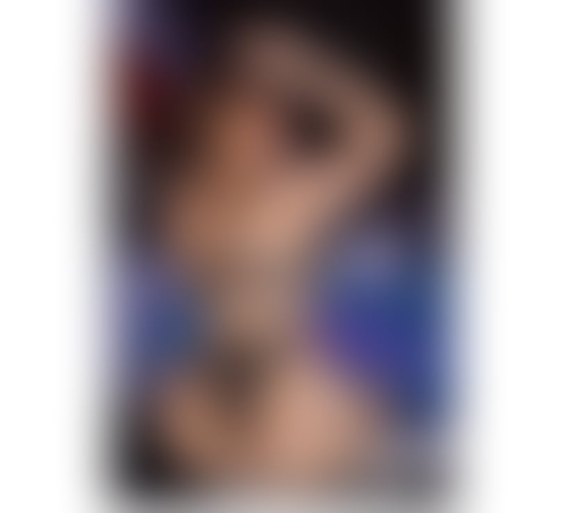 Escorts South West London Sutton - Photos for 🍒🍒 stunning Michele 🍒🍒