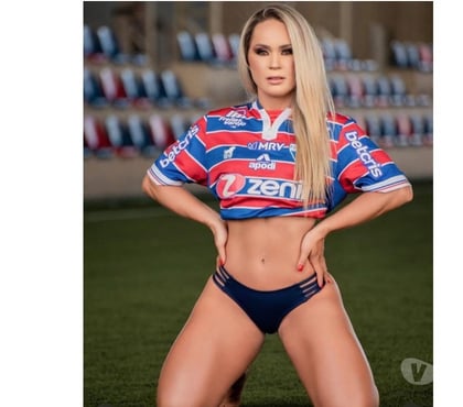 Escorts Wallington Sutton - Photos for 🍒🍒 stunning Carol 🍒🍒