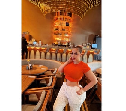 Escorts Wallington Sutton - Photos for 🍒🍒 stunning Michele 🍒🍒