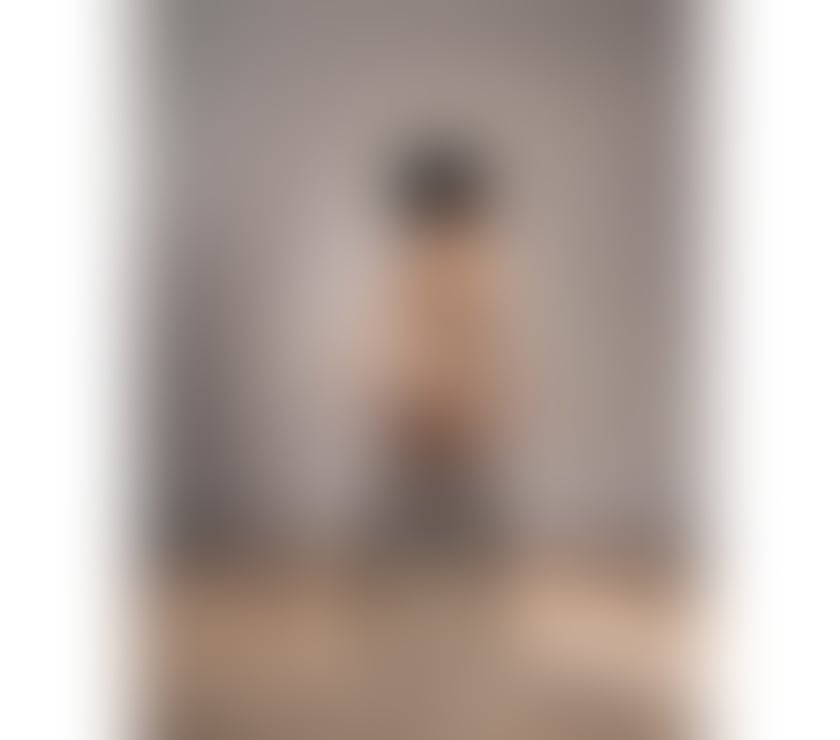 Escorts Stoke on Trent City Centre Stoke-on-Trent - Photos for 🖤 BABI 🖤 HIGHCLASS 🖤 PARTY 🖤