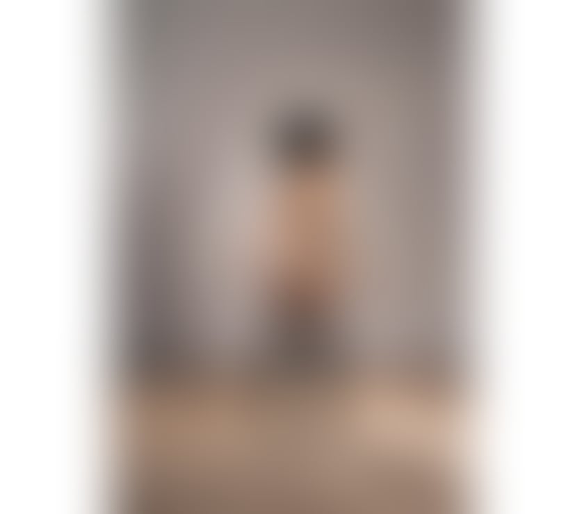 🖤 BABI 🖤 HIGHCLASS 🖤 PARTY 🖤