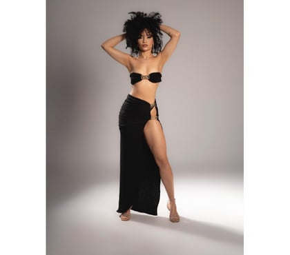 Escorts Stoke on Trent City Centre Stoke-on-Trent - Photos for 🖤 BABI 🖤 HIGHCLASS 🖤 PARTY 🖤