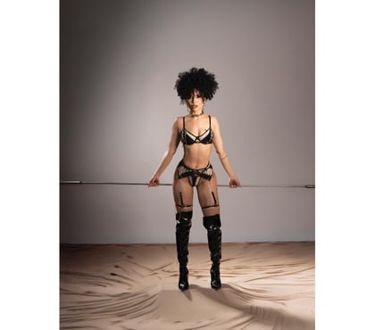 Escorts Stoke on Trent City Centre Stoke-on-Trent - Photos for 🖤 BABI 🖤 HIGHCLASS 🖤 PARTY 🖤