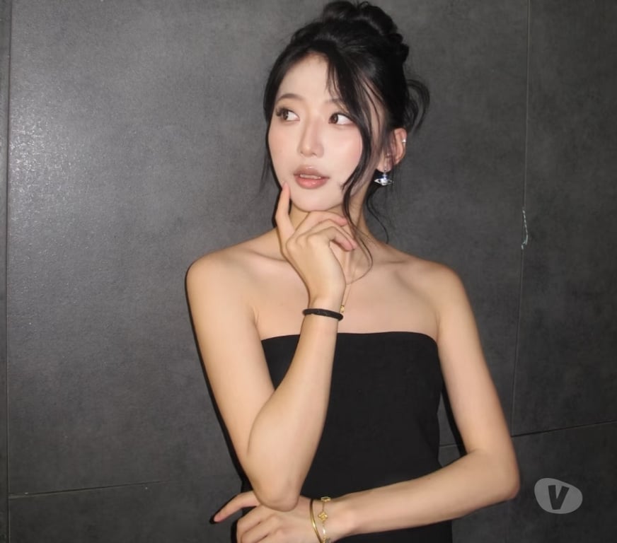 Escorts Hull Hull City Centre - Hull - Photos for HU3 🌸 Asian New Arrival 🌸 100% Real