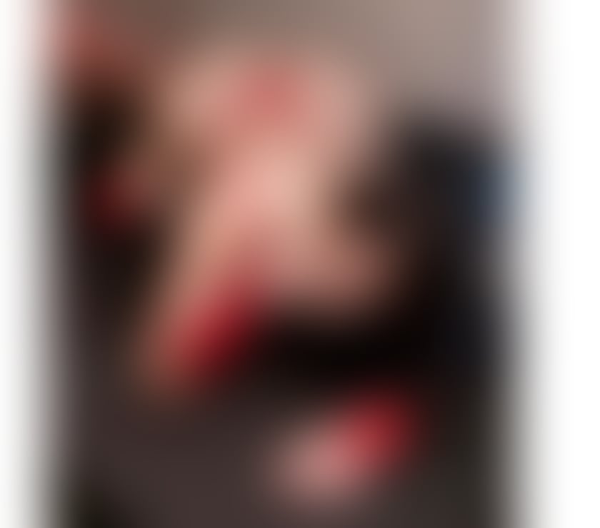 Escorts West London Hillingdon - Photos for Cristal Brazilian Girl ❤️‍🔥