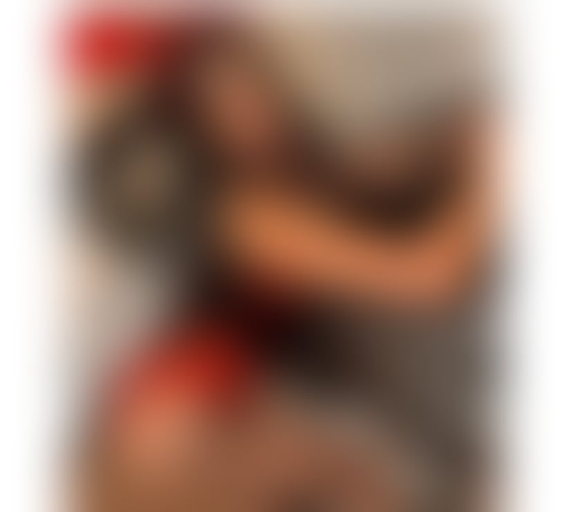 Escorts East Sussex Brighton - Photos for 💋 Irresistible Brazilian – Seductive & Wild 😈