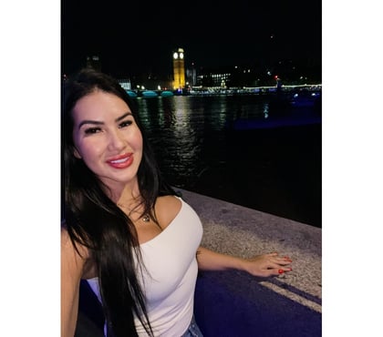  Escorts & Erotic Massage Brighton City Centre Brighton - Photos for 💋 Irresistible Brazilian – Seductive & Wild 😈