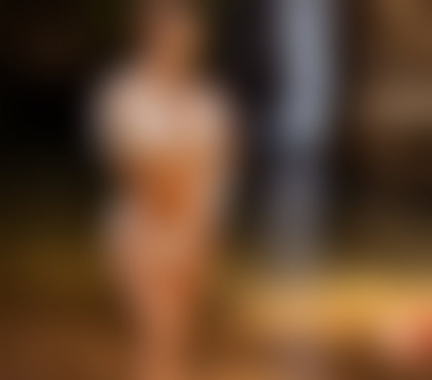 Escorts East London Canning Town - East London - Photos for ❤️‍🔥✨ KETT RED HOT CHARM ✨❤️‍🔥