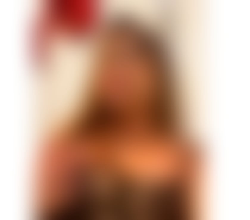 Escorts East London Canning Town - East London - Photos for ❤️‍🔥✨ KETT RED HOT CHARM ✨❤️‍🔥