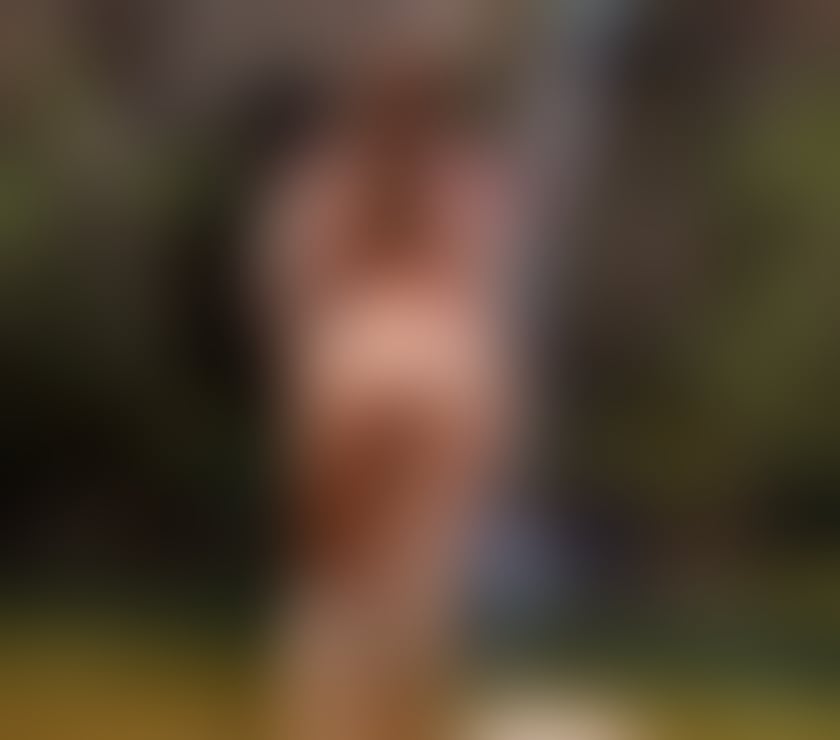 Escorts East London Canning Town - East London - Photos for ❤️‍🔥✨ KETT RED HOT CHARM ✨❤️‍🔥