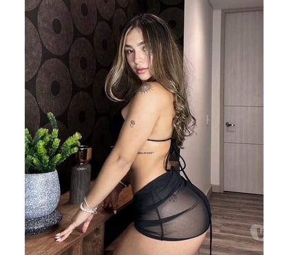 Escort Canning Town East London - Photos for Julia is new in town ✨❤️‍🔥