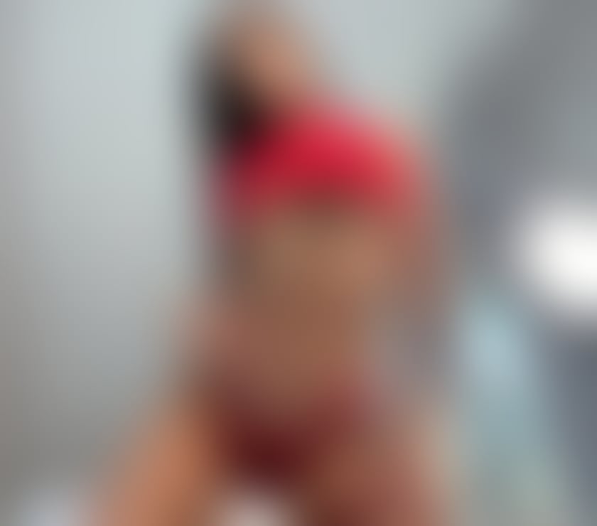 Escorts Hampshire Basingstoke and Deane - Photos for Antonia✅ Real Girl 100% , Just arrived in you're Town ✅