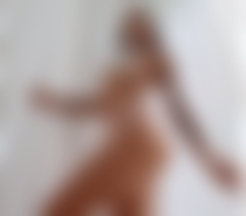 Escorts Hampshire Basingstoke and Deane - Photos for Antonia✅ Real Girl 100% , Just arrived in you're Town ✅