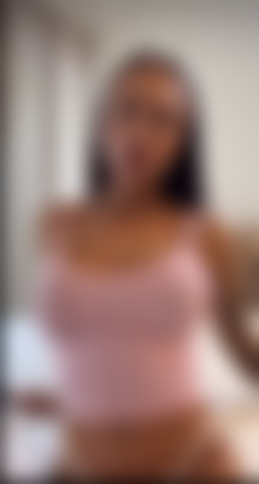 Escorts Hampshire Basingstoke and Deane - 