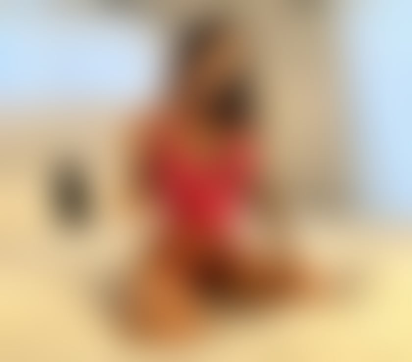 Escorts Hampshire Basingstoke and Deane - Photos for Antonia✅ Real Girl 100% , Just arrived in you're Town ✅