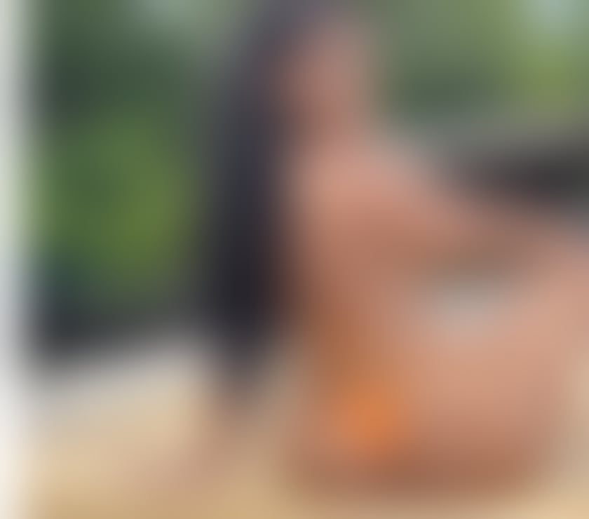 Escorts North West London Cricklewood - North West London - Photos for 💸ONLY CASH💸LAURA BEST A-LEVEL🔥OWO💦KISS💋