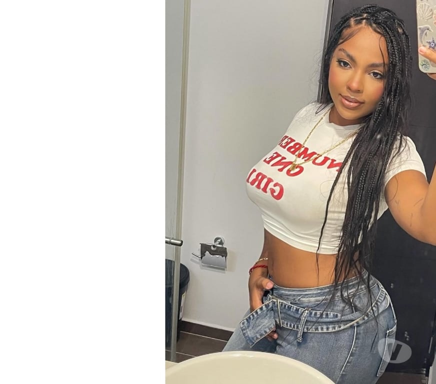 Escorts North West London Cricklewood - North West London - Photos for 💸ONLY CASH💸LAURA BEST A-LEVEL🔥OWO💦KISS💋