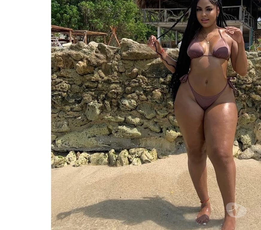 Escorts North West London Cricklewood - North West London - Photos for 💸ONLY CASH💸LAURA BEST A-LEVEL🔥OWO💦KISS💋