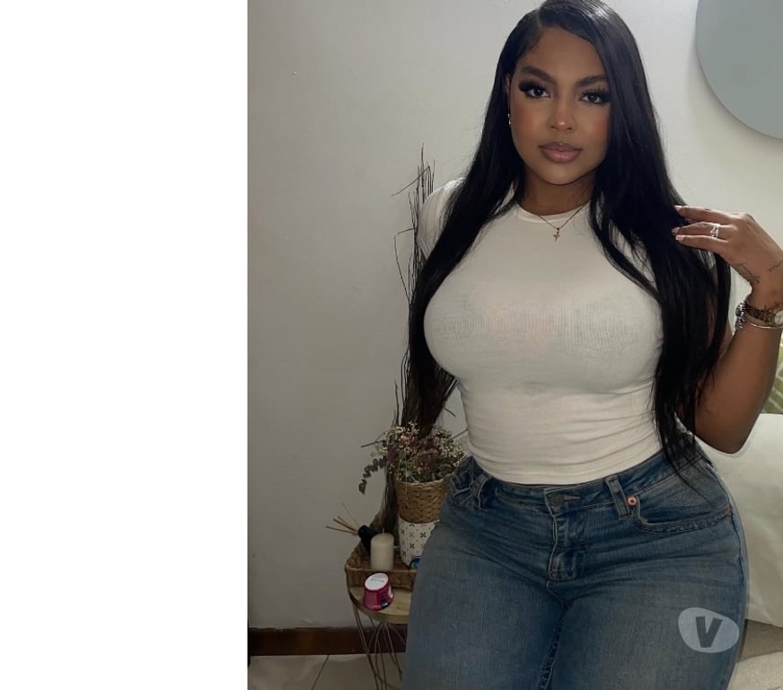 Escorts North West London Cricklewood - North West London - Photos for 💸ONLY CASH💸LAURA BEST A-LEVEL🔥OWO💦KISS💋