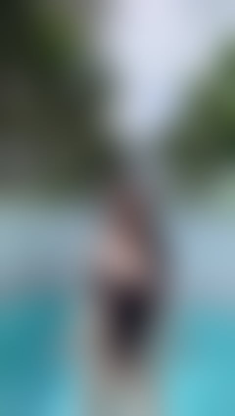 Escorts West Sussex Crawley - 