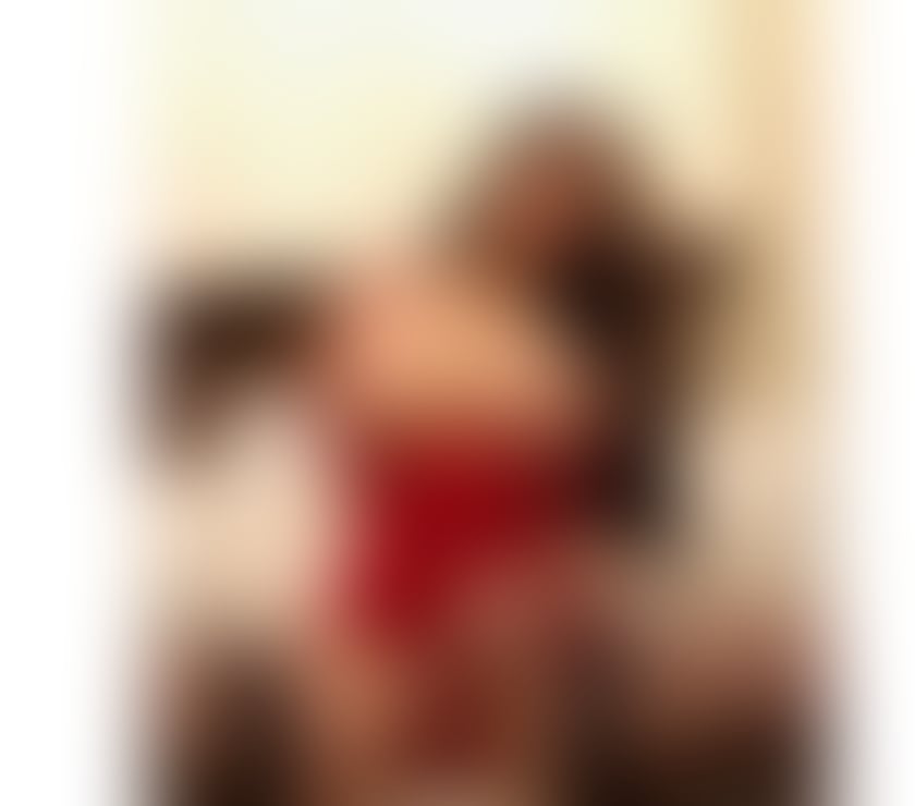 Escorts West Sussex Crawley - Photos for Gorgeous Thai girl Ellie🔥In Crawley This week now😘🔥