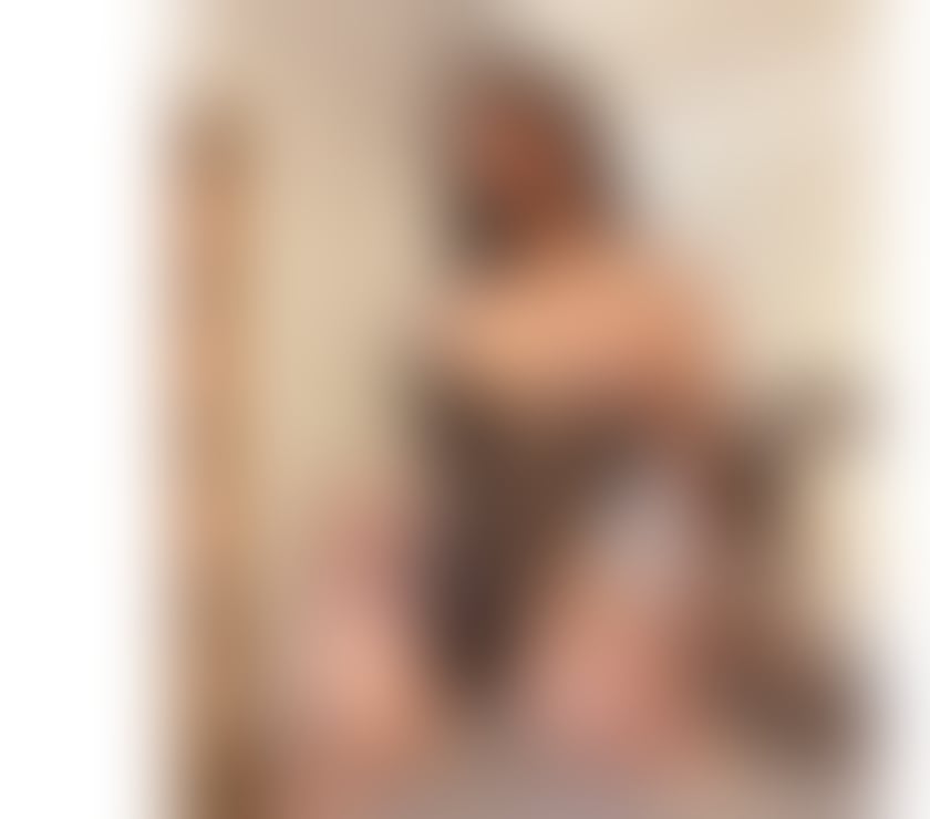 Escorts West Sussex Crawley - Photos for Gorgeous Thai girl Ellie🔥In Crawley This week now😘🔥