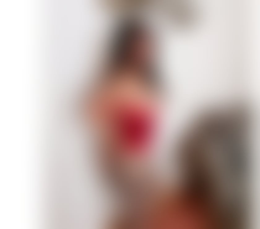 Escorts West Sussex Crawley - Photos for Gorgeous Thai girl Ellie🔥In Crawley This week now😘🔥