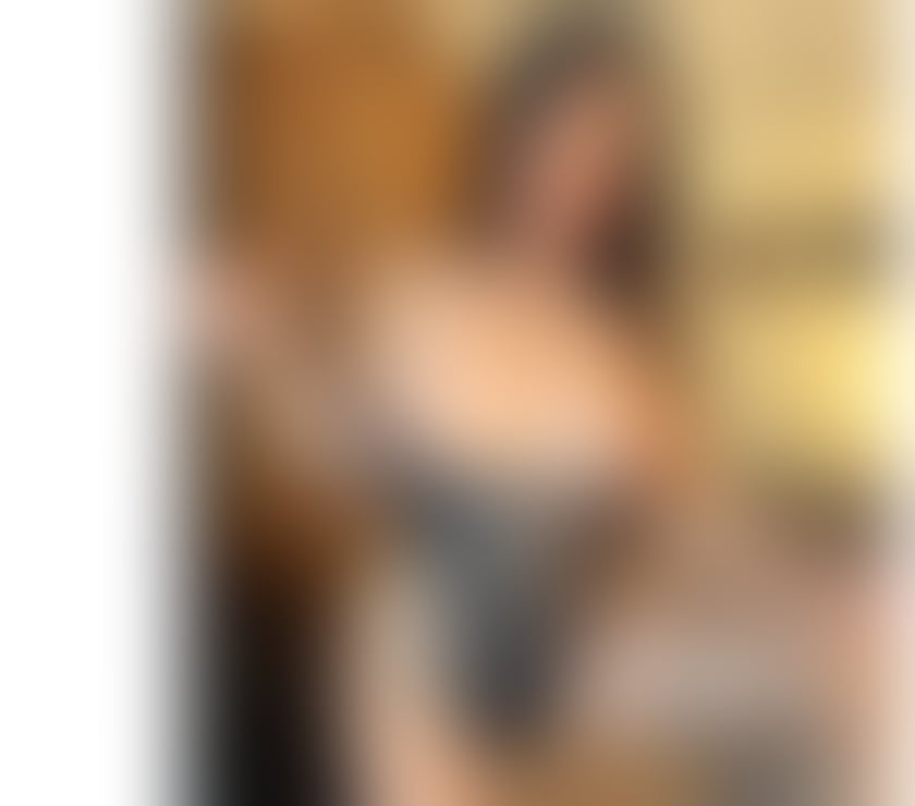 Escorts West Sussex Crawley - Photos for Gorgeous Thai girl Ellie🔥In Crawley This week now😘🔥