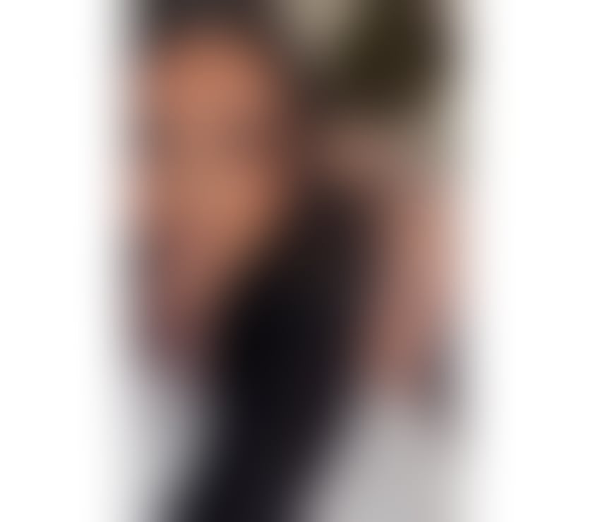 Curvy🍑Mature😈Naughty Latina